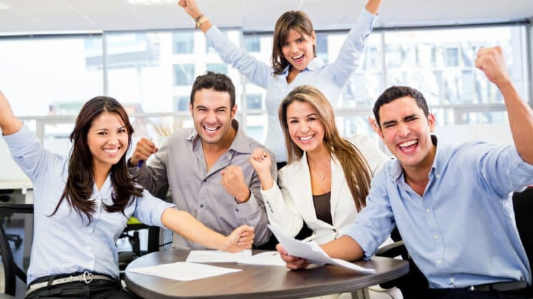 آموزش آینده نگری

