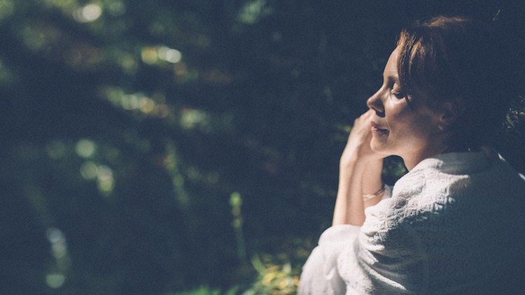 آموزش رشد معنوی با فرشتگان مقرب - بخش اول
