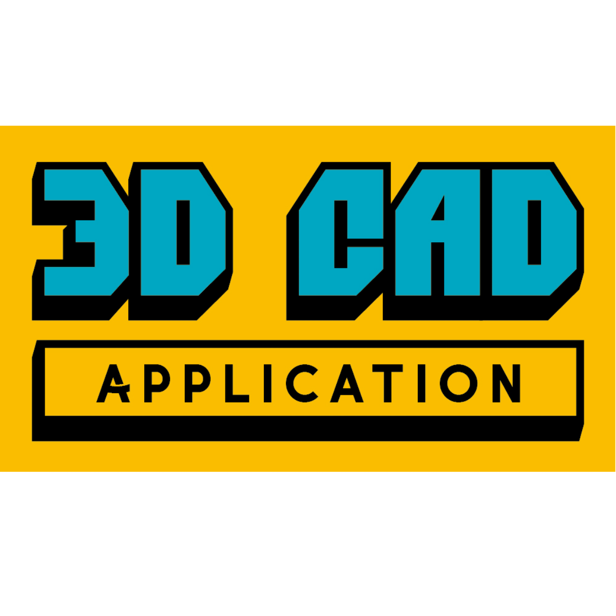 آموزش کاربردی طراحی سه بعدی CAD