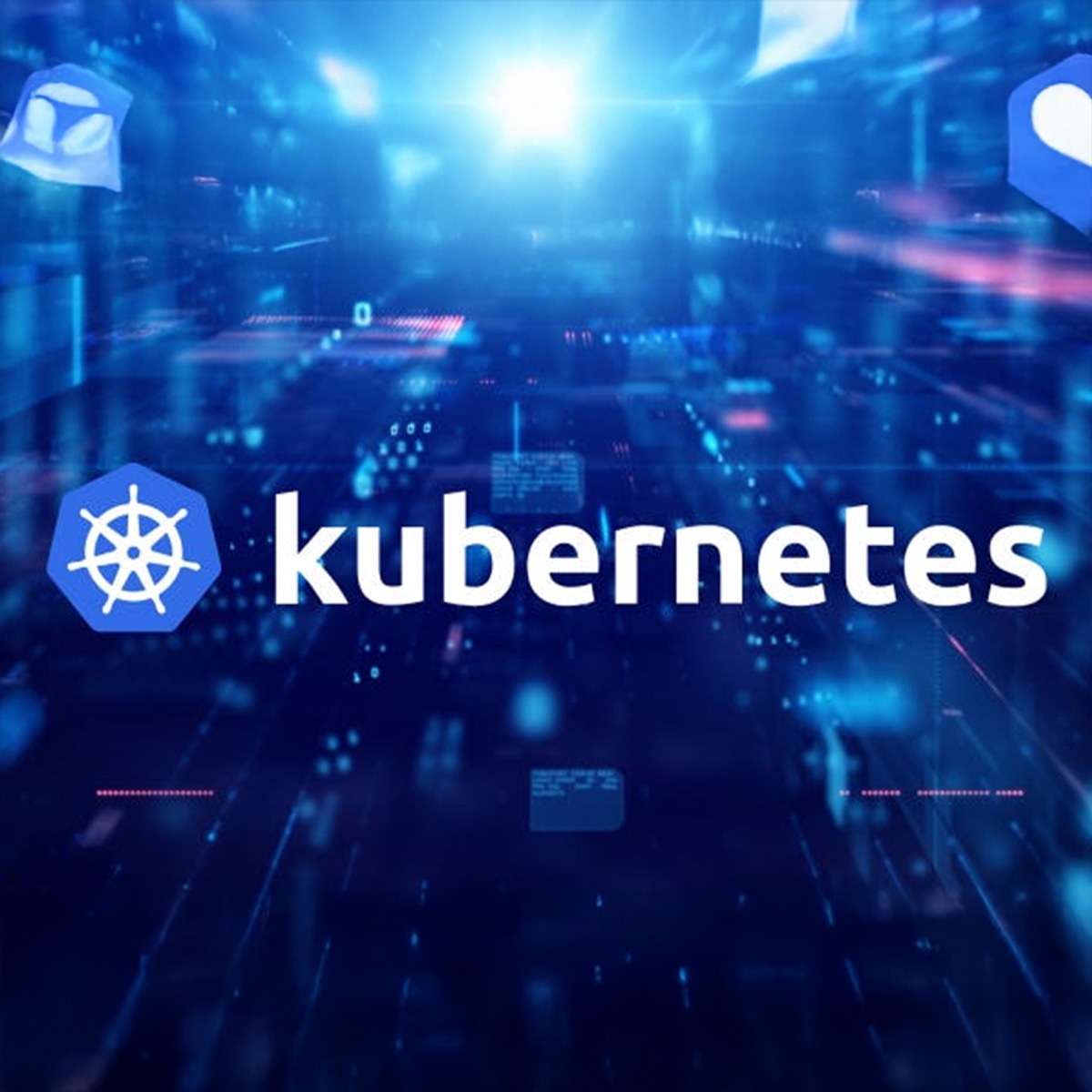 آموزش جامع کوبرنتیز (Kubernetes) برای مبتدیان