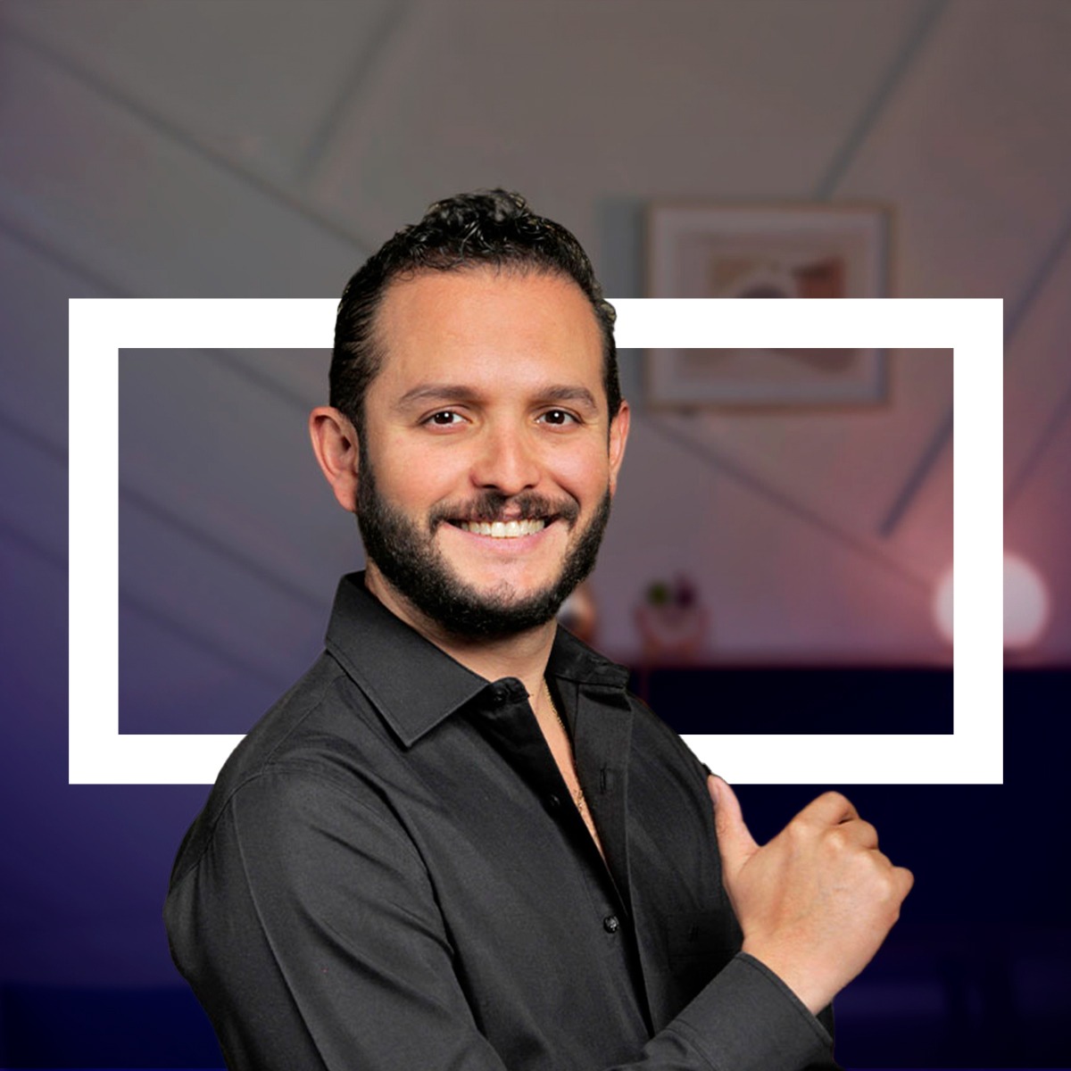 آموزش از ارتباطات تا نوروکم业主یکاسیون (ارتباطات عصبی)