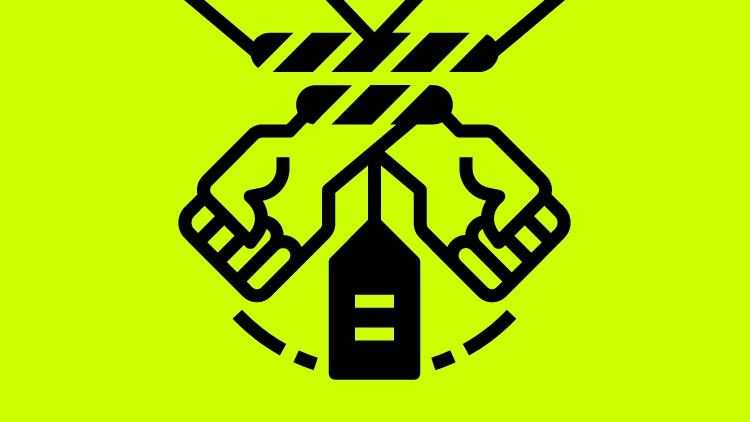 آموزش مجموعه امنیتی بین المللی: جرائم سازمان یافته فراملی
