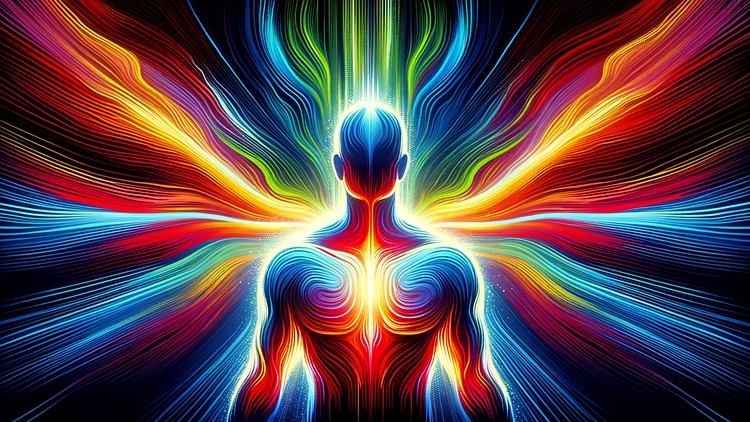 آموزش کارمیک ری کی
