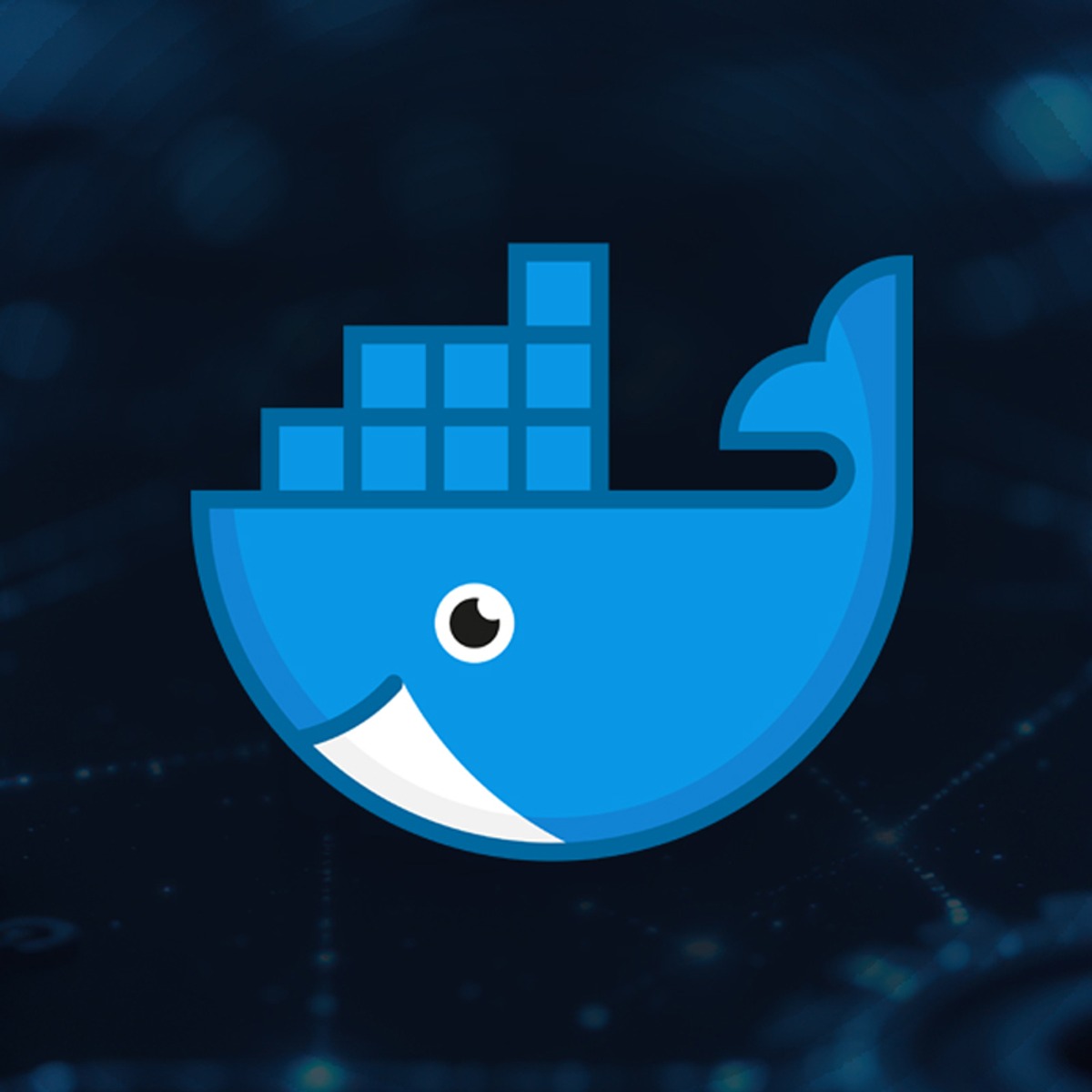آموزش جامع مفاهیم شبکه در داکر (Docker Networking)