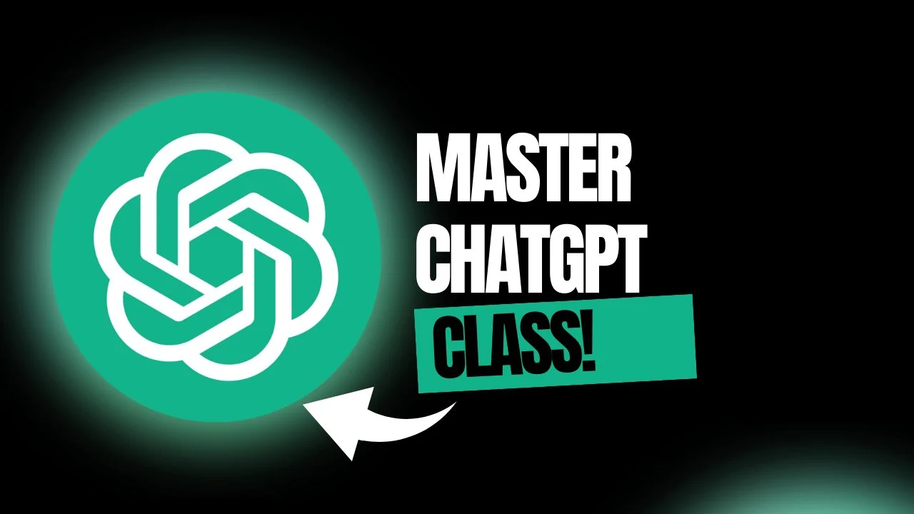 آموزش مهندسی اعلان ChatGPT: نوشتن اعلان‌های بهتر، دریافت نتایج بهتر

