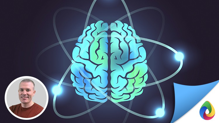 آموزش تحول شخصی با ان ال پی (ان ال پی برای توسعه فردی)
