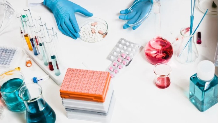 آموزش طب قانونی و سم‌شناسی
