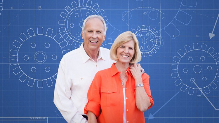 آموزش چگونه یک محصول فیزیکی جدید اختراع کنیم که مردم آن را بخرند؟

