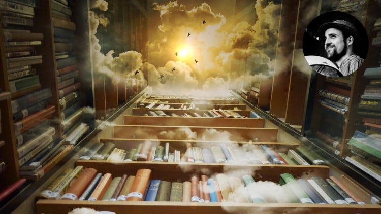 آموزش راهنمای جامع سجل آکاشیک (دوره تخصصی)

