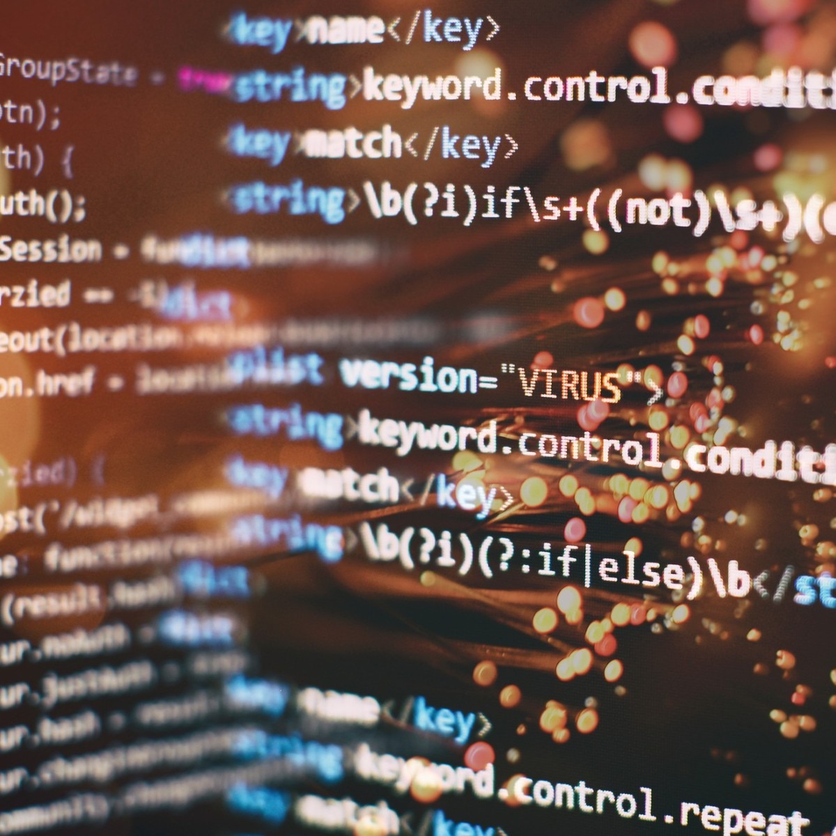 آموزش جامع جاوا اسپرینگ بوت (Java Spring Boot)