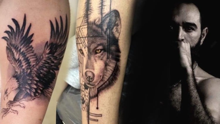 آموزش یادگیری تاتو، تکنیک‌های پایه برای مبتدیان

