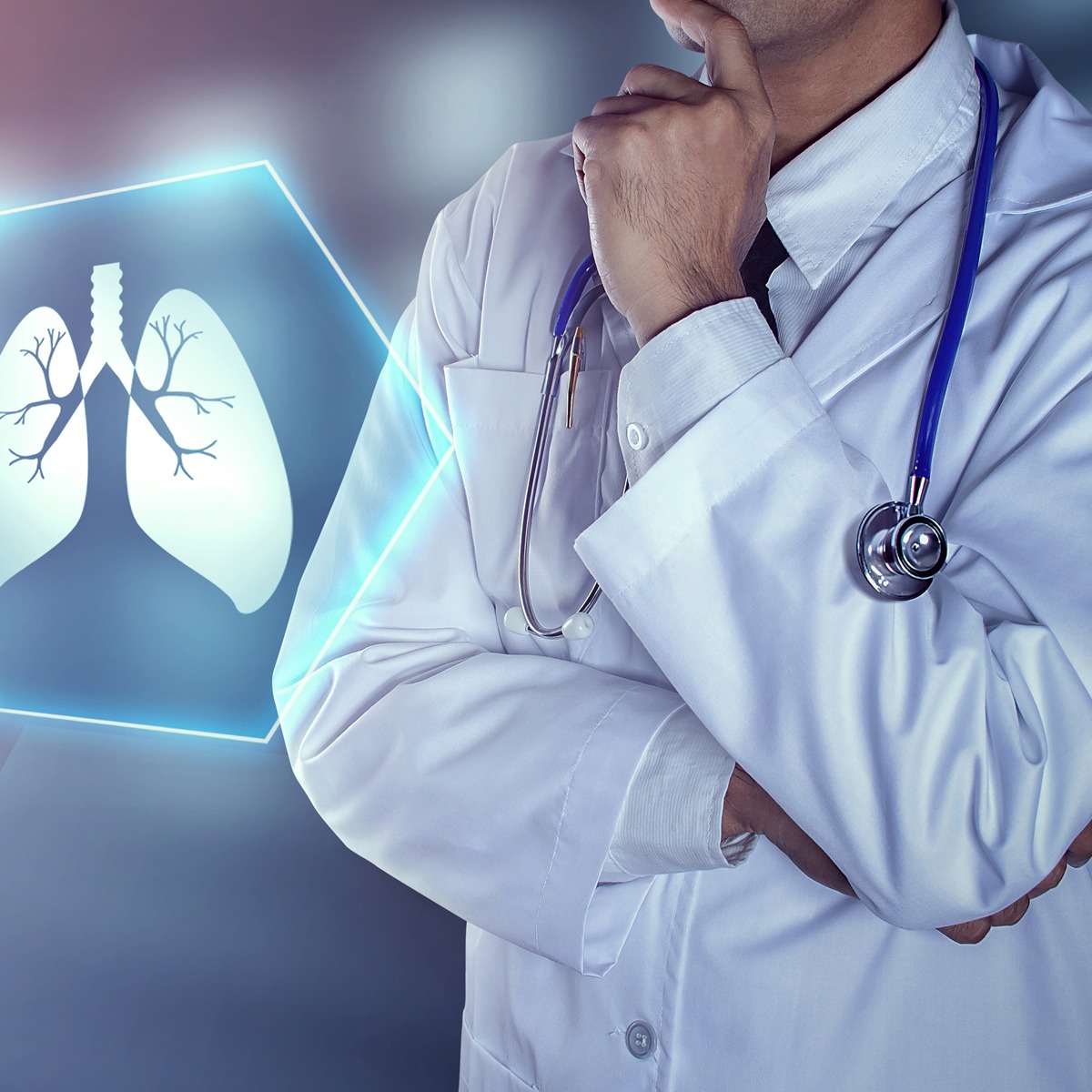 آموزش تکنولوژی به عنوان تسهیل‌گر در راهکارهای پزشکی از راه دور (Telemedicine)