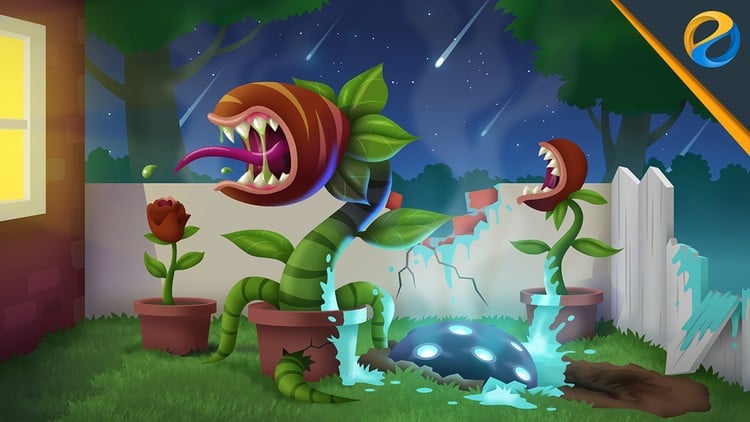 آموزش آشنایی با نرم افزار ادوبی ایلوستریتور برای طراحی وکتور پیشرفته
