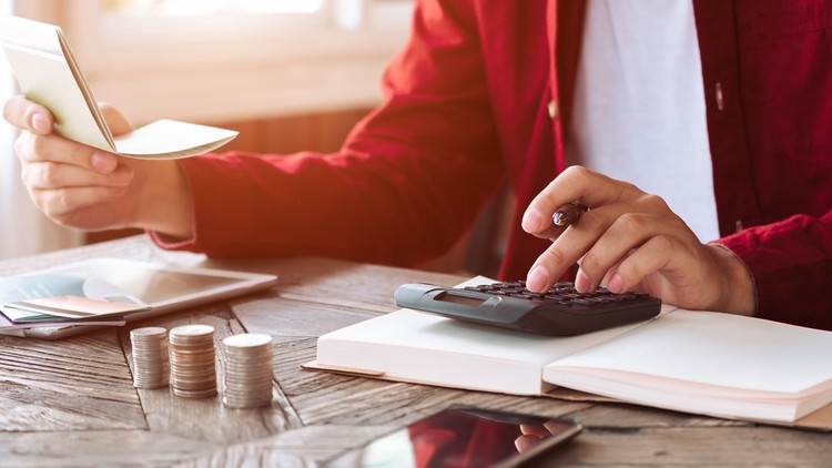 آموزش راهنمای حسابداری پرداختنی برای کسب و کار (با پرسش و پاسخ) - ۵.۰
