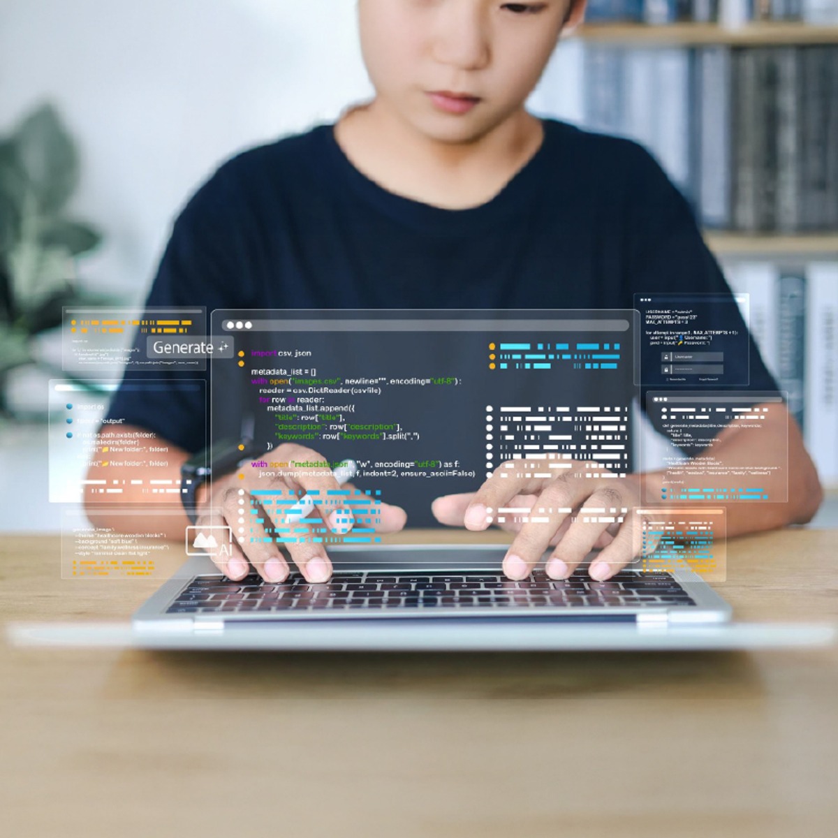 آموزش جامع اپلیکیشن‌های وب پیشرو (PWA)
