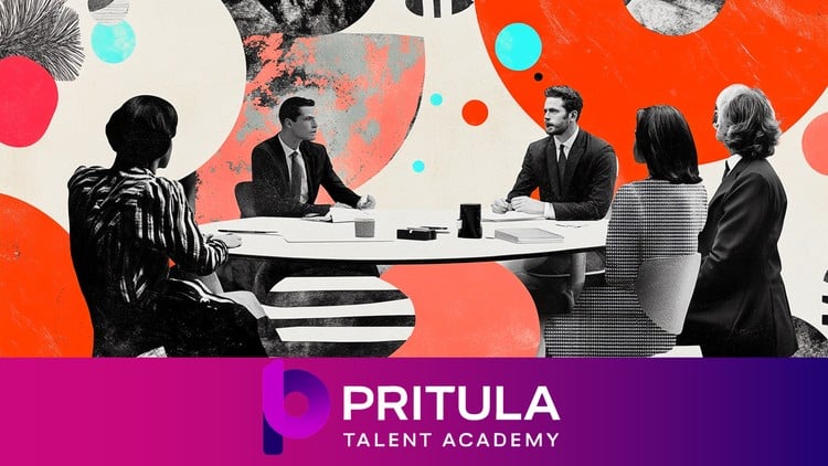 آموزش تیم سازی مقاوم: غلبه بر چالش ها با همکاری

