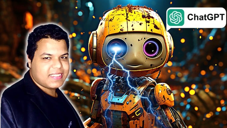 آموزش ۵۹+ ترفند چت جی‌پی‌تی برای کسب درآمد آنلاین
