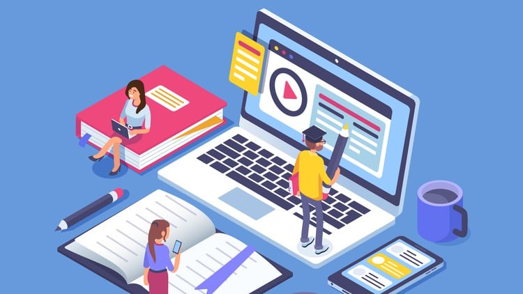 آزمون SAFe Scrum Master 6.0، ۶ تست تمرینی. مارس ۲۰۲۵!
