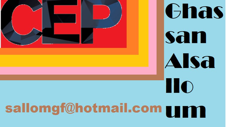 آموزش دوره آمادگی گواهینامه متخصص برآورد (CEP)
