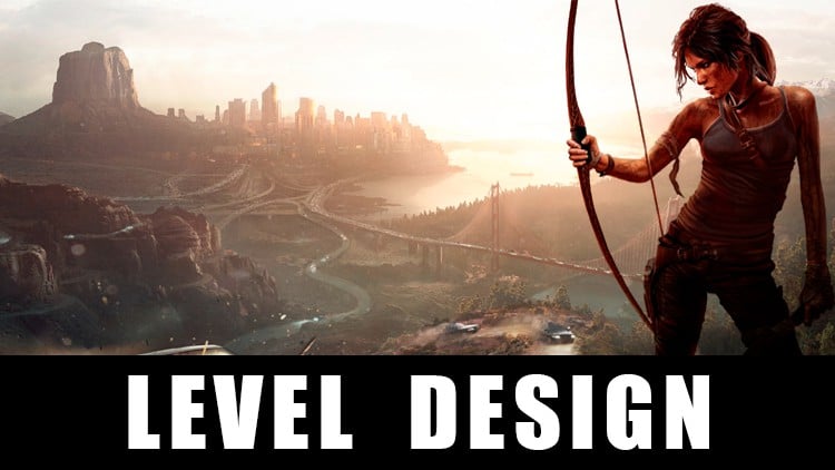 آموزش طراحی مراحل استادانه: نظریه‌پردازی پیش از خلق
