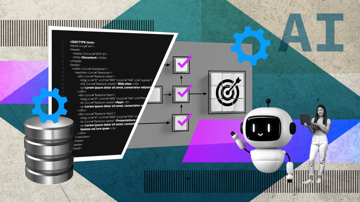 آموزش آشنایی با Copilot در Azure: مدیریت منابع و بهینه‌سازی وظایف