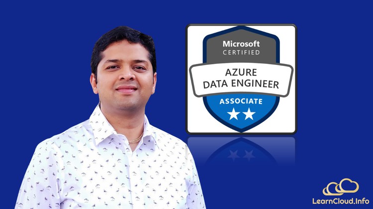 آموزش فناوری‌های Azure Data Engineer برای مبتدیان [بسته]
