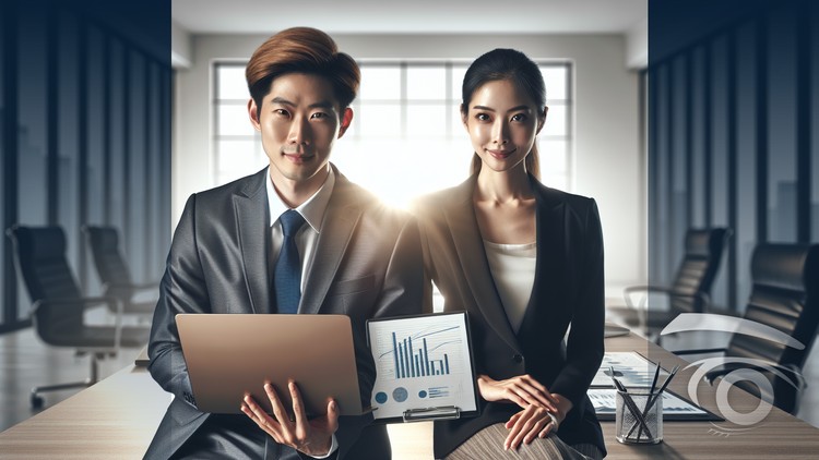 آموزش مدیر حریم خصوصی اطلاعات معتبر (CIPM) | معاینات