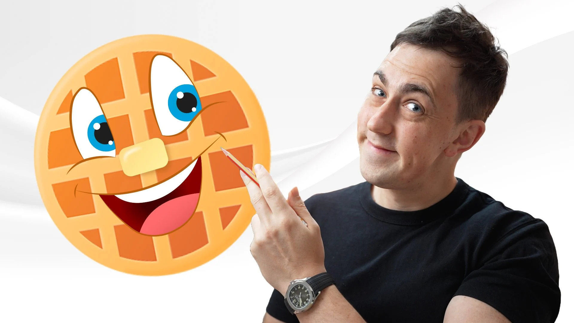 آموزش طراحی لوگو ماسکوت: زنده کردن برندها با طراحی شخصیت
