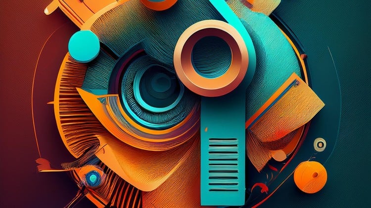 آموزش گواهینامه حرفه‌ای تحلیل مالی و مدل‌سازی

