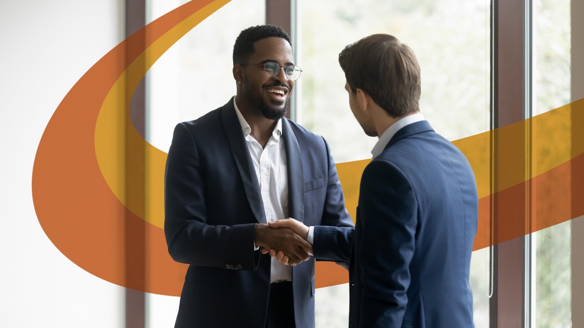 آموزش رمزگشایی از فروش B2B: تسلط بر بازار