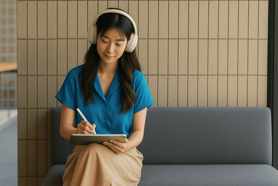 آموزش کوبرنتیز برای توسعه نرم‌افزار: مبانی کوبرنتیز