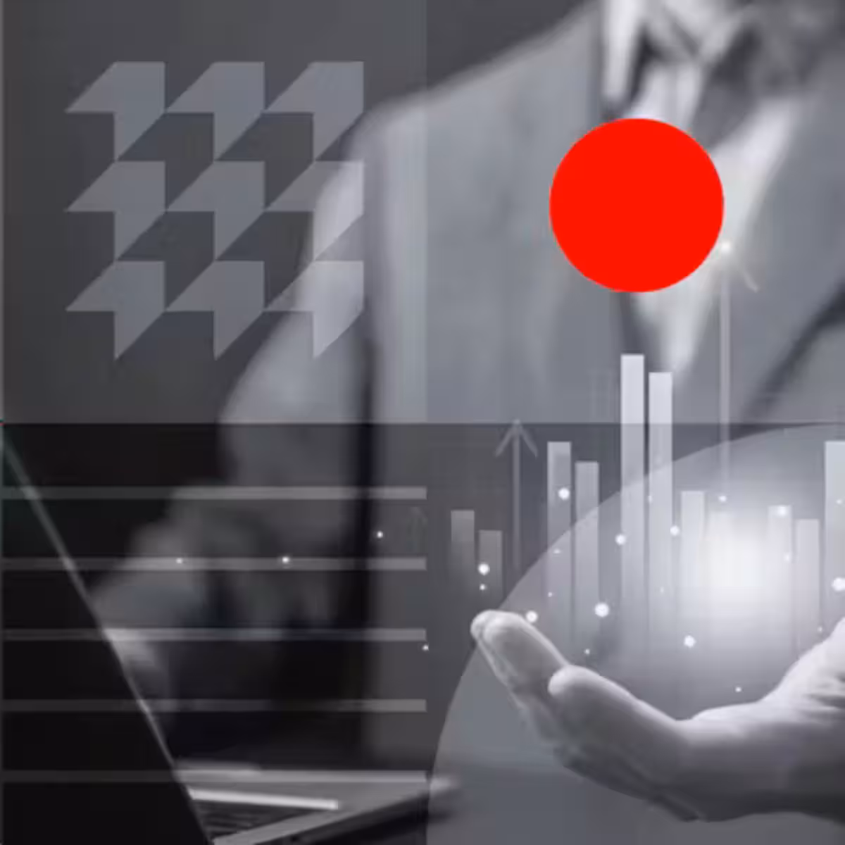 آموزش مدیریت عملیات