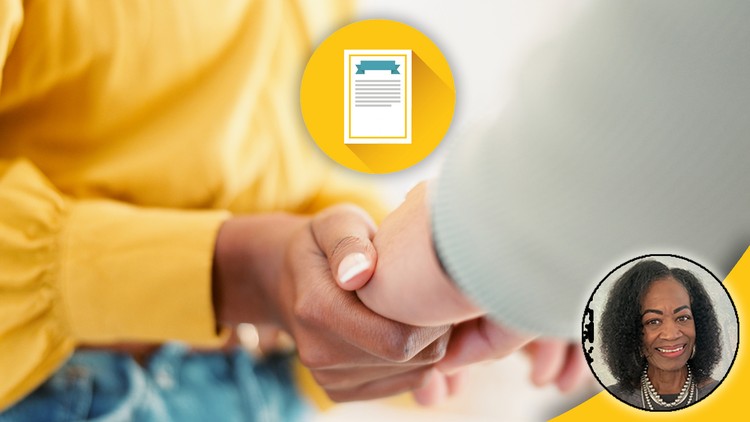 آموزش گواهینامه مربیگری زندگی سوگ و فقدان
