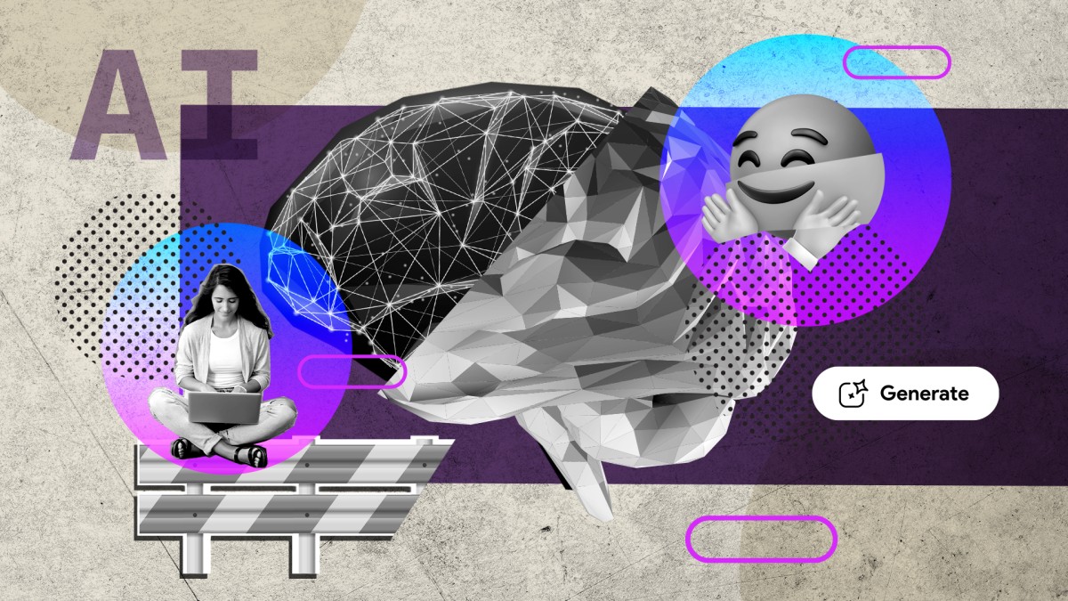 آموزش ساخت با هوش مصنوعی: عامل‌های خودمختار با LangChain و Hugging Face