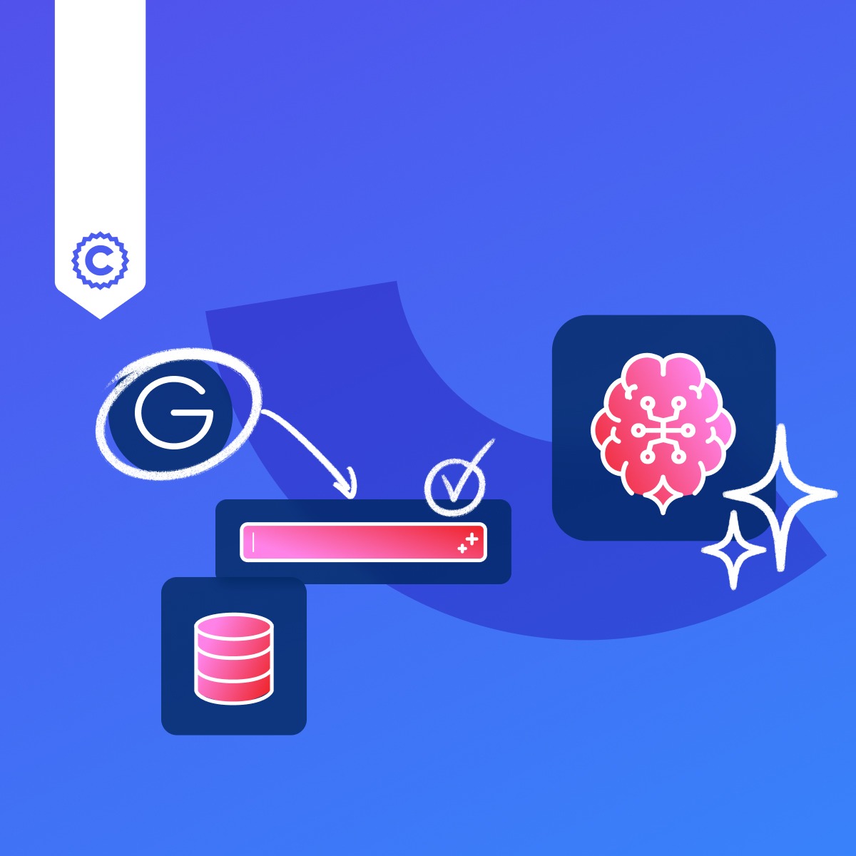 آموزش ردیابی اهداف بازاریابی با گوگل آنالیتیکس (Google Analytics)