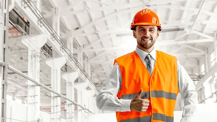 آموزش دوره حسابرسی داخلی ایمنی و بهداشت شغلی ISO 45001:2018

