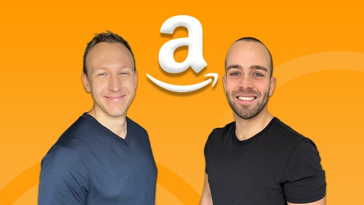 آموزش مسترکلاس تخصصی پرایوت لیبل آمازون FBA
