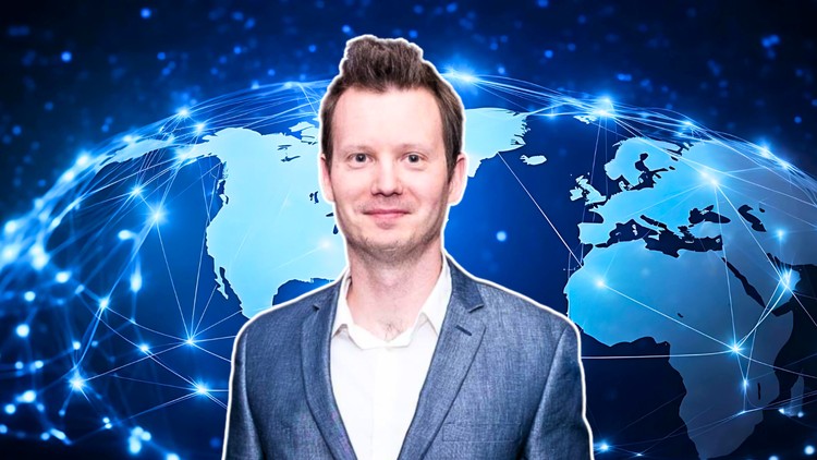 آموزش راهنمای کامل تحلیل ژئوپلیتیک

