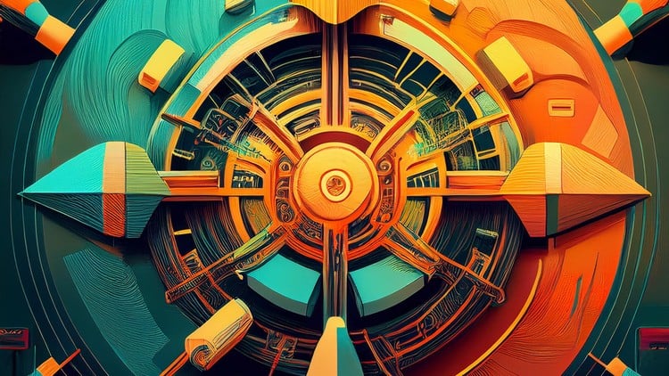 آموزش مدرک پیشرفته در استراتژی کسب و کار و بازاریابی

