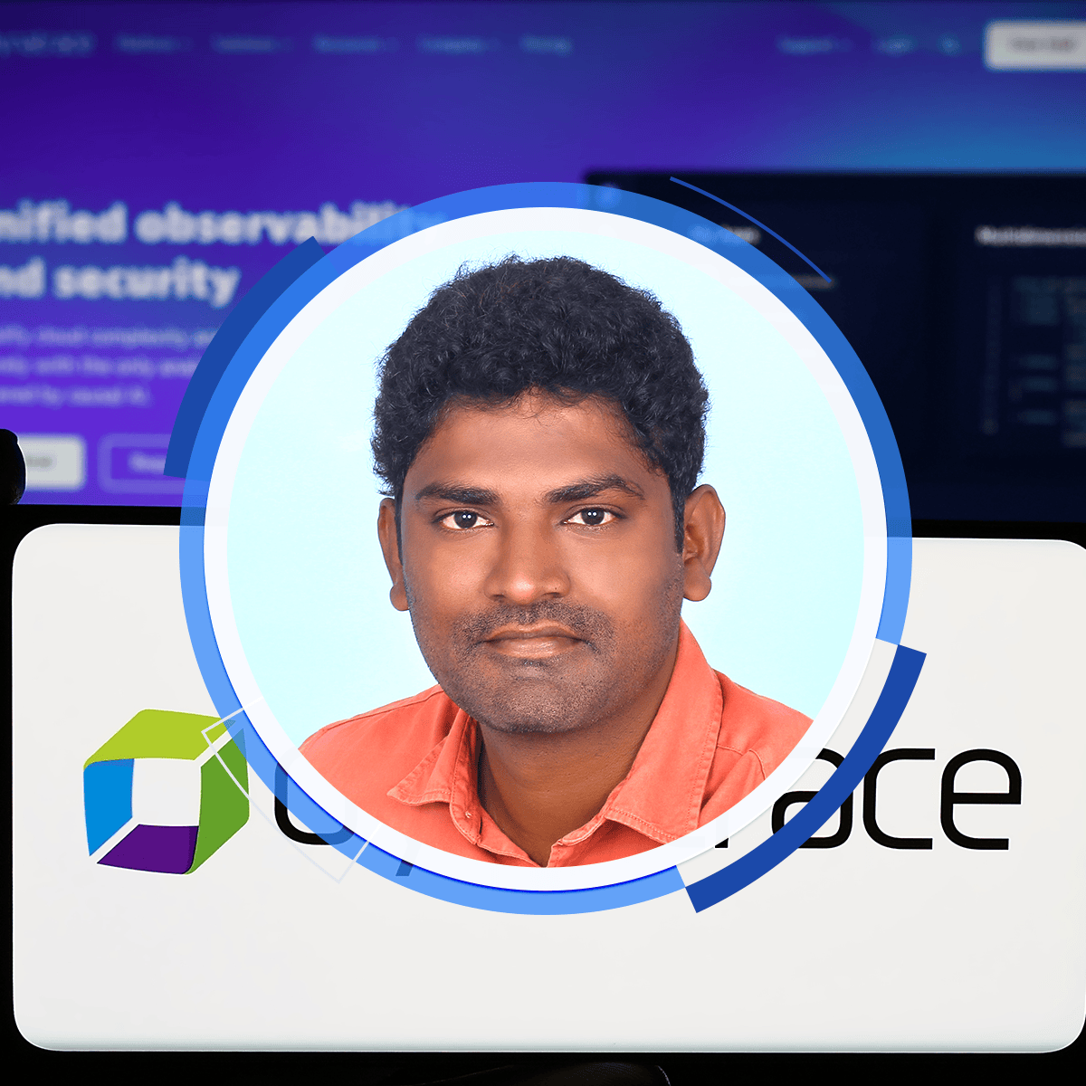 آموزش مجموعه جامع DynaTrace - راهنمای کامل برای مبتدیان