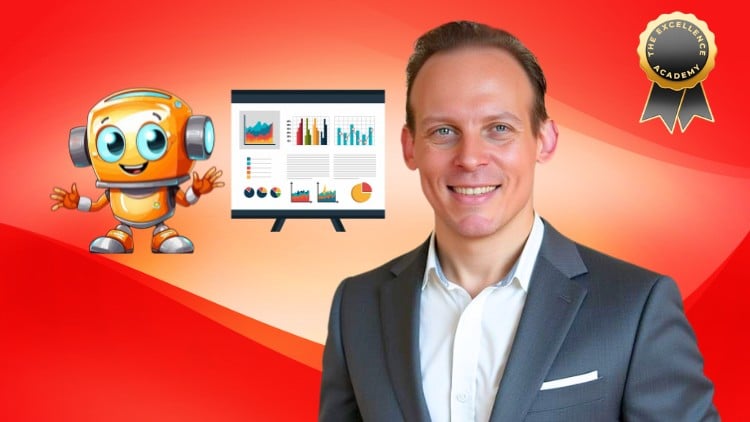 آموزش بهینه‌سازی سئو، سئو جغرافیایی و سئو با هوش مصنوعی (LLM SEO, GEO, AEO): افزایش بازدید با ChatGPT و سایر هوش مصنوعی‌ها
