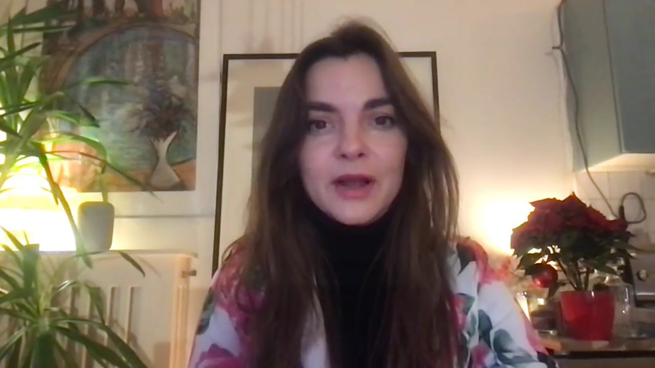 آموزش ساخت حضور برند در شبکه‌های اجتماعی در ۵ روز
