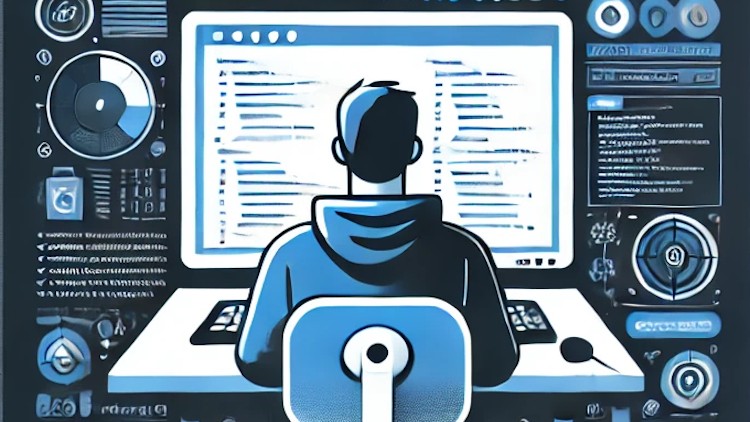 آموزش بوت کمپ برنامه نویسی سی شارپ (#C) و ای اس پی دات نت کور (ASP.NET Core)

