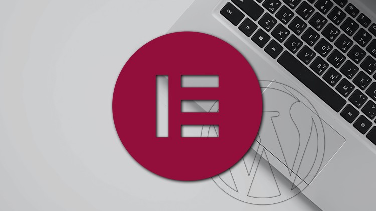 آموزش دوره جامع المنتور برای وردپرس
