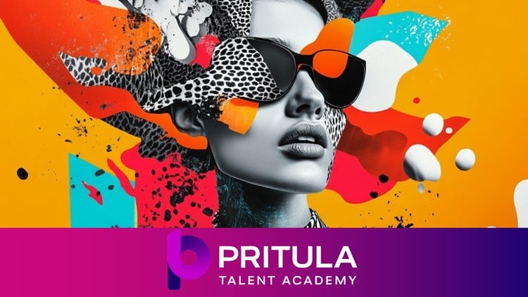 آموزش جستجوی کار و ساخت برند شخصی برای موفقیت شغلی

