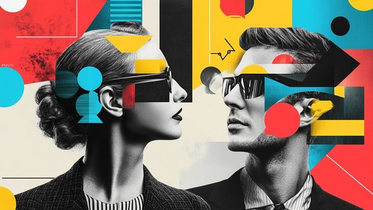 آموزش مصاحبه های مبتنی بر شایستگی: تکنیک های استخدام مدرن