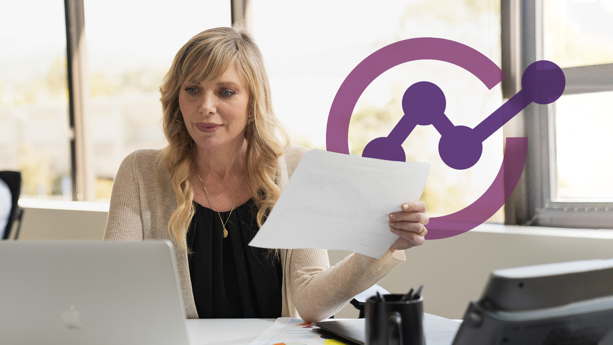 آموزش تعریف مجدد تجزیه و تحلیل یادگیری در محل کار