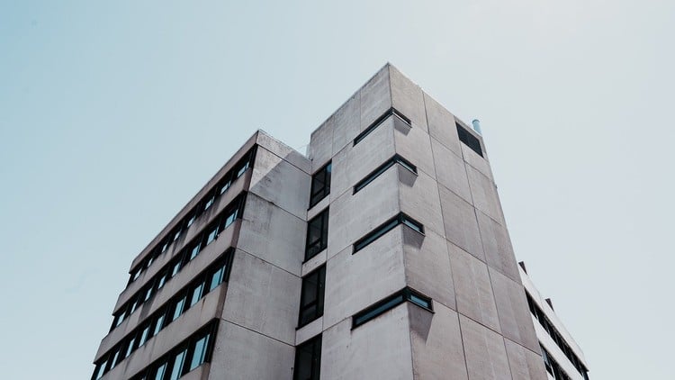 از صفر تا صد رویت استراکچر ۲۰۲۵: آموزش جامع و تخصصی
