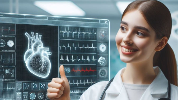 آموزش استاندارد ISO 13485 برای تجهیزات پزشکی - از سیر تا پیاز [2024]
