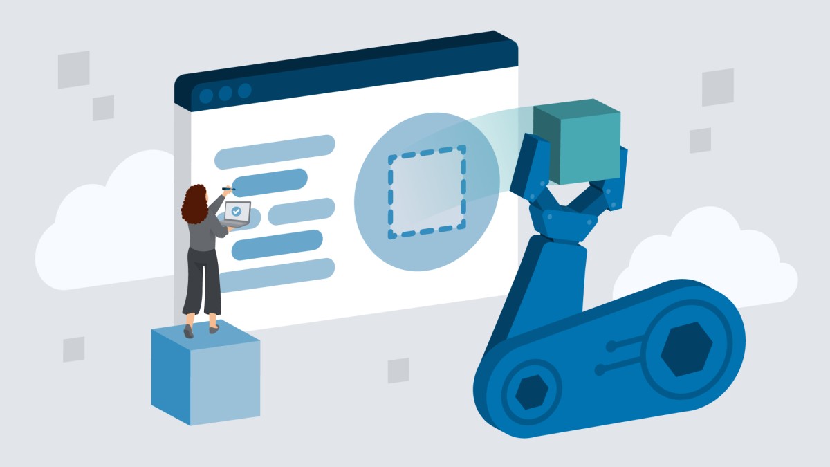 آموزش مقدمه‌ای بر Bicep آزور: ایجاد و استقرار منابع
